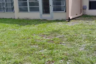 2800 Fiore Way, Delray Beach, FL 33445 - Photo 18