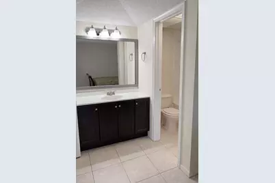 2800 Fiore Way #108, Delray Beach, FL 33445 - Photo 10