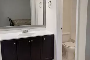 2800 Fiore Way, Delray Beach, FL 33445 - Photo 10