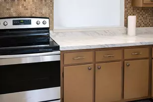 2800 Fiore Way, Delray Beach, FL 33445 - Photo 4