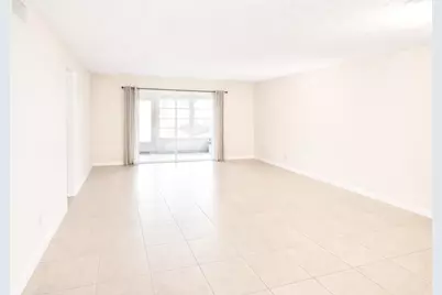 2800 Fiore Way #108, Delray Beach, FL 33445 - Photo 6