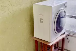 2800 Fiore Way, Delray Beach, FL 33445 - Photo 14