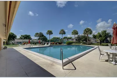 2800 Fiore Way #108, Delray Beach, FL 33445 - Photo 20