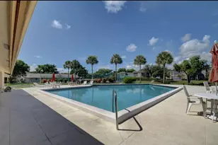 2800 Fiore Way, Delray Beach, FL 33445 - Photo 20