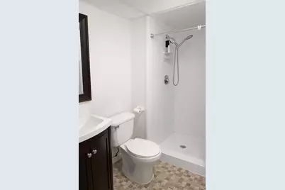 2800 Fiore Way #108, Delray Beach, FL 33445 - Photo 12