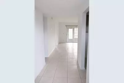 2800 Fiore Way #108, Delray Beach, FL 33445 - Photo 2