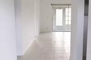 2800 Fiore Way, Delray Beach, FL 33445 - Photo 2