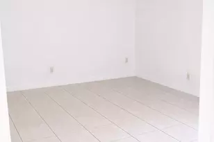 2800 Fiore Way, Delray Beach, FL 33445 - Photo 8