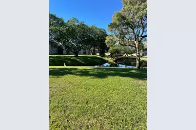 2800 Fiore Way #108, Delray Beach, FL 33445 - Photo 16