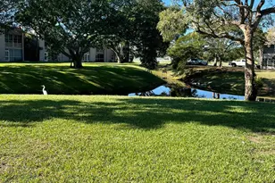 2800 Fiore Way, Delray Beach, FL 33445 - Photo 16