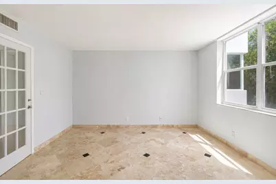 1810 New Palm Way #316, Boynton Beach, FL 33435 - Photo 18
