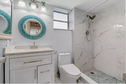 1810 New Palm Way #316, Boynton Beach, FL 33435 - Photo 20