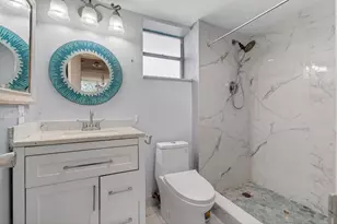 1810 New Palm Way, Boynton Beach, FL 33435 - Photo 20
