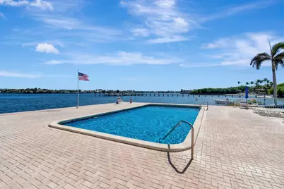 1810 New Palm Way #316, Boynton Beach, FL 33435 - Photo 22