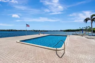 1810 New Palm Way, Boynton Beach, FL 33435 - Photo 22