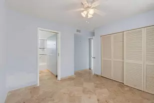 1810 New Palm Way, Boynton Beach, FL 33435 - Photo 22