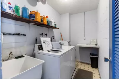 1810 New Palm Way #316, Boynton Beach, FL 33435 - Photo 26