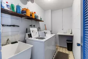 1810 New Palm Way, Boynton Beach, FL 33435 - Photo 26