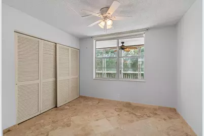 1810 New Palm Way #316, Boynton Beach, FL 33435 - Photo 12