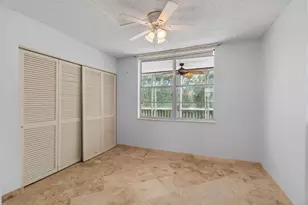 1810 New Palm Way, Boynton Beach, FL 33435 - Photo 12