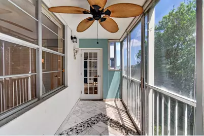 1810 New Palm Way #316, Boynton Beach, FL 33435 - Photo 14