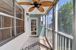 1810 New Palm Way, Boynton Beach, FL 33435 - Photo 14