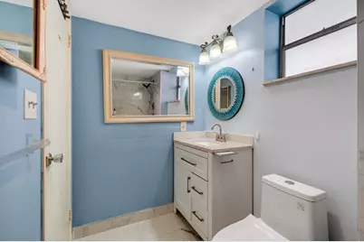 1810 New Palm Way #316, Boynton Beach, FL 33435 - Photo 10
