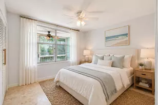 1810 New Palm Way, Boynton Beach, FL 33435 - Photo 4