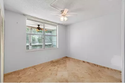 1810 New Palm Way #316, Boynton Beach, FL 33435 - Photo 20