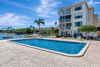 1810 New Palm Way #316, Boynton Beach, FL 33435 - Photo 24