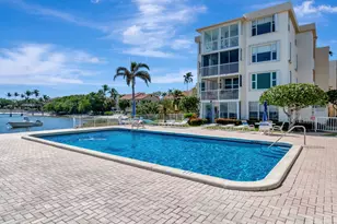 1810 New Palm Way, Boynton Beach, FL 33435 - Photo 24