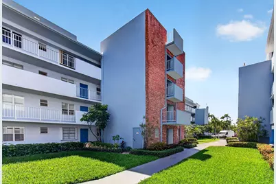 1810 New Palm Way #316, Boynton Beach, FL 33435 - Photo 28