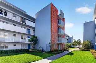 1810 New Palm Way, Boynton Beach, FL 33435 - Photo 28