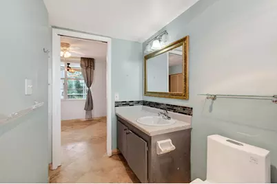 1810 New Palm Way #316, Boynton Beach, FL 33435 - Photo 6