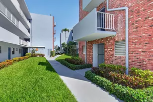 1810 New Palm Way, Boynton Beach, FL 33435 - Photo 28