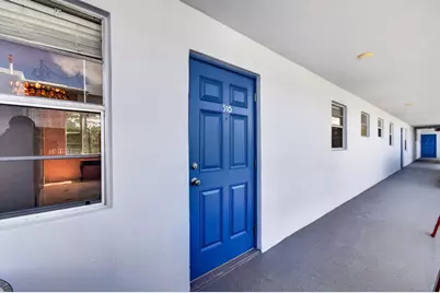 1810 New Palm Way #316, Boynton Beach, FL 33435 - Photo 4