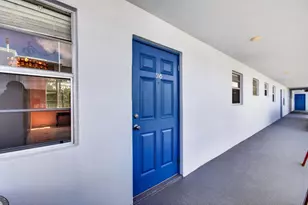 1810 New Palm Way, Boynton Beach, FL 33435 - Photo 4