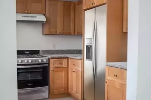 750 SW 2nd St, Miami, FL 33130 - Photo 8