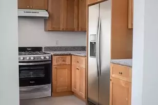 750 SW 2nd St, Miami, FL 33130 - Photo 6