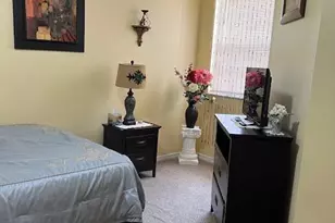 106 Lighthouse Cir, Tequesta, FL 33469 - Photo 30