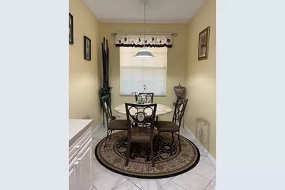 106 Lighthouse Circle #G, Tequesta, FL 33469 - Photo 20