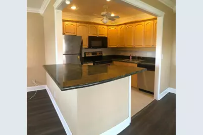 163 Waterford #163, Delray Beach, FL 33446 - Photo 2