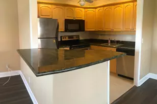 163 Waterford, Delray Beach, FL 33446 - Photo 2