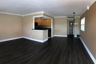 163 Waterford, Delray Beach, FL 33446 - Photo 8