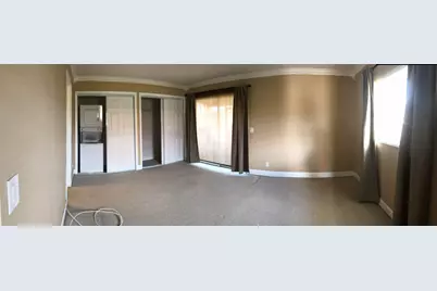 163 Waterford #163, Delray Beach, FL 33446 - Photo 4