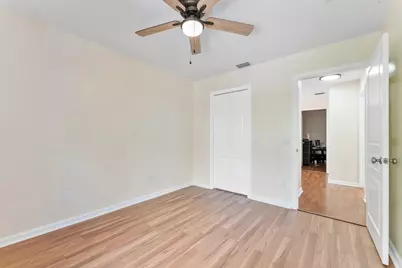 5218 Rising Comet Lane, Greenacres, FL 33463 - Photo 28