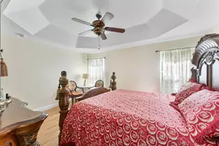 5218 Rising Comet Ln, Greenacres, FL 33463 - Photo 22