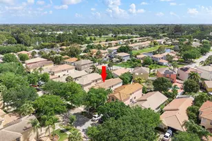 5218 Rising Comet Ln, Greenacres, FL 33463 - Photo 38