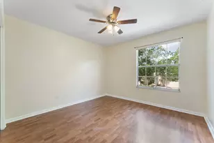 5218 Rising Comet Ln, Greenacres, FL 33463 - Photo 26