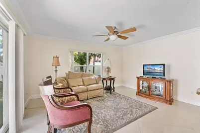 5218 Rising Comet Lane, Greenacres, FL 33463 - Photo 10